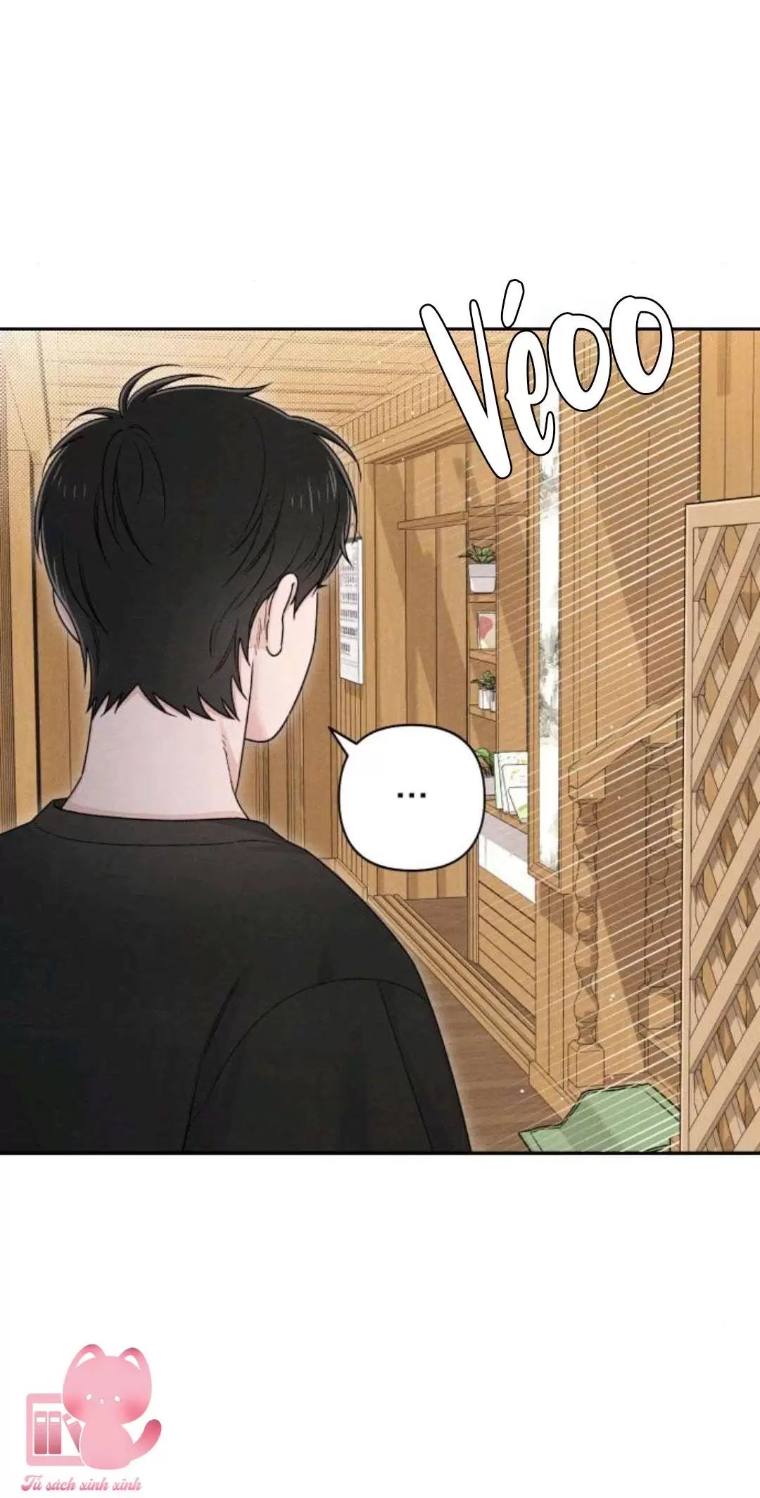 Bí Mật Thanh Xuân Chap 95 - Next Chap 96