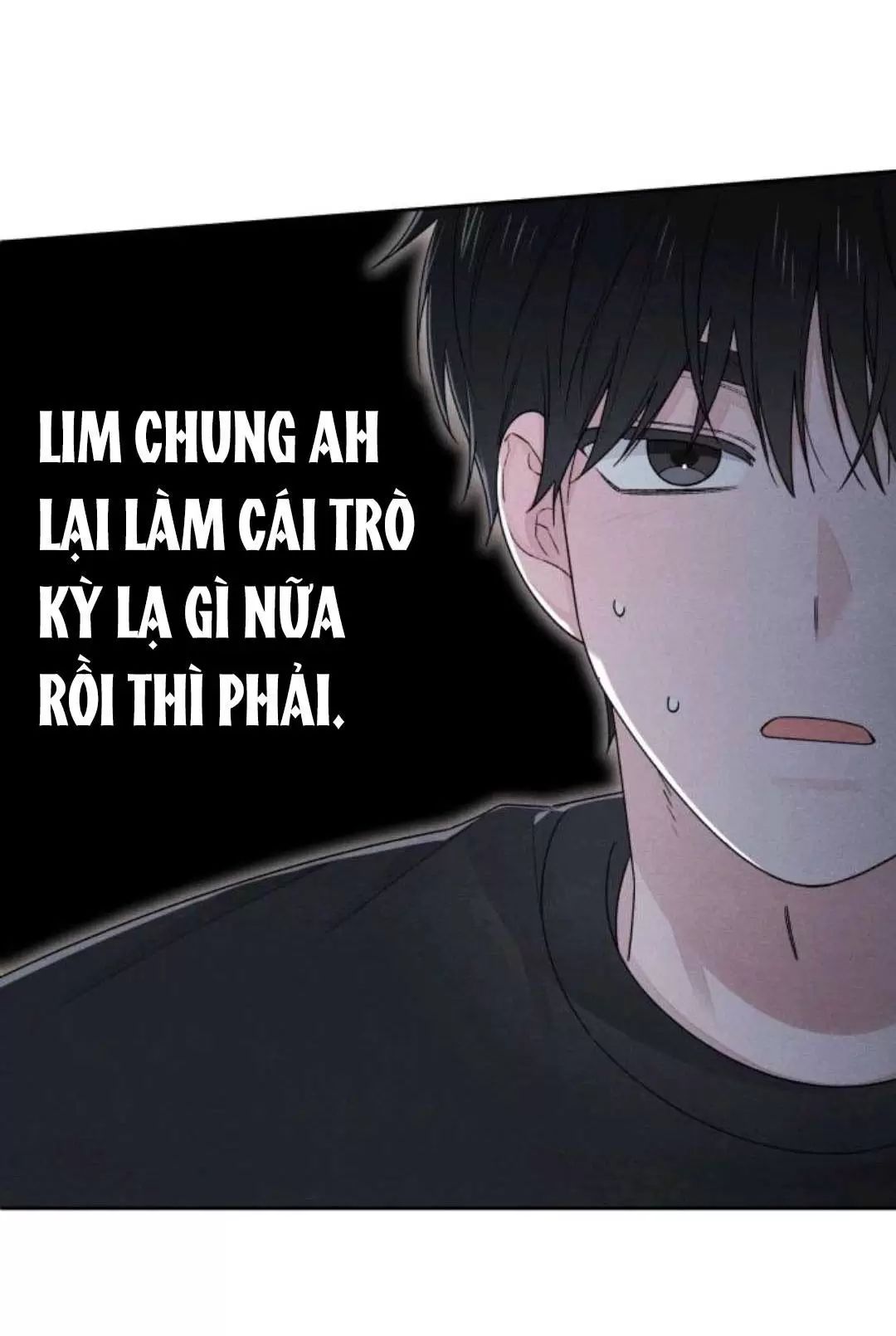 Bí Mật Thanh Xuân Chap 95 - Next Chap 96