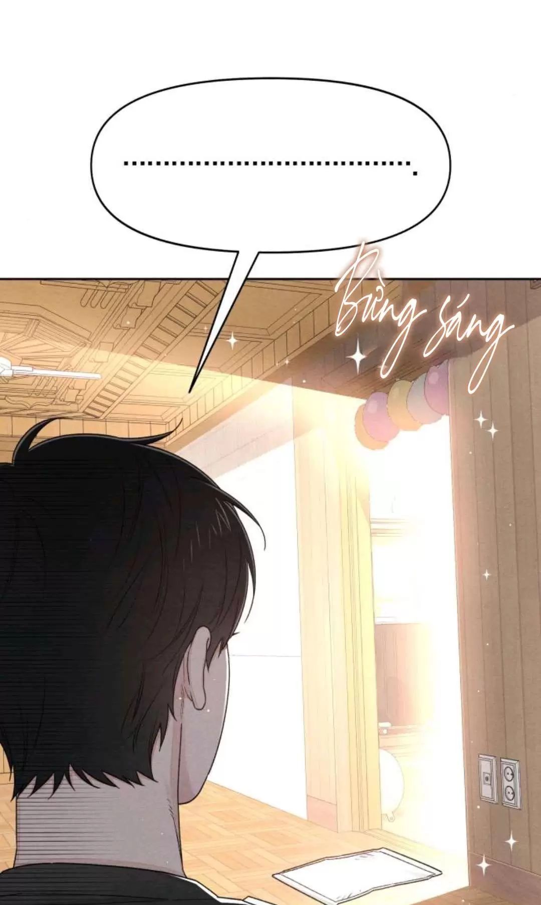 Bí Mật Thanh Xuân Chap 95 - Next Chap 96