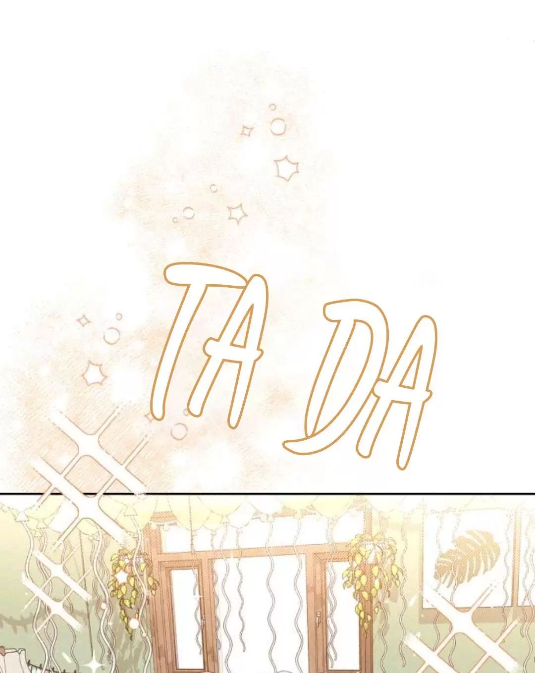 Bí Mật Thanh Xuân Chap 95 - Next Chap 96