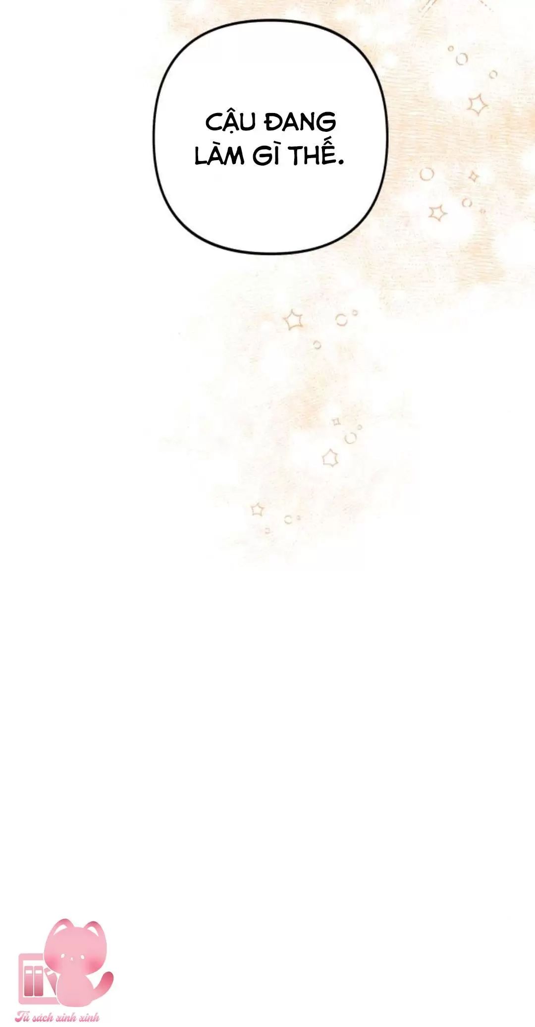 Bí Mật Thanh Xuân Chap 95 - Next Chap 96