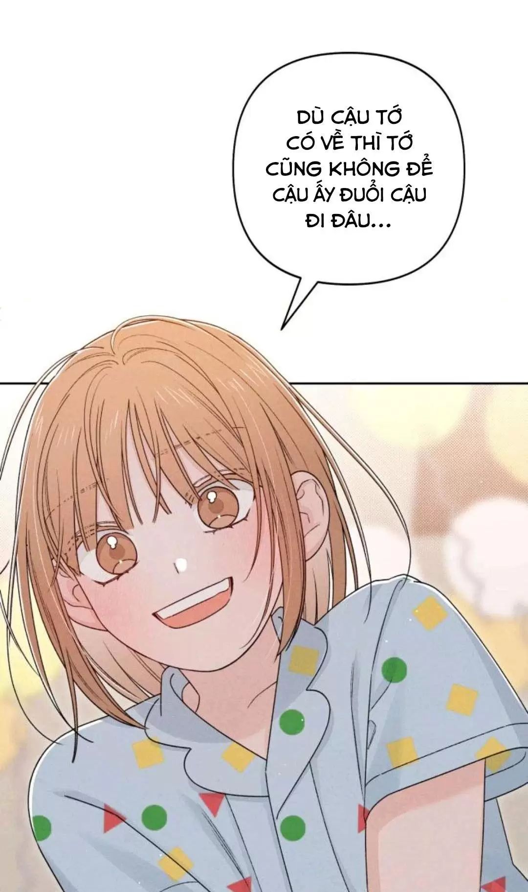 Bí Mật Thanh Xuân Chap 95 - Next Chap 96
