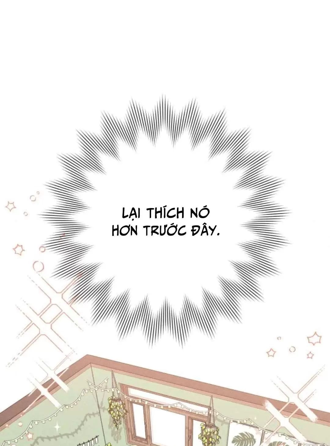 Bí Mật Thanh Xuân Chap 95 - Next Chap 96