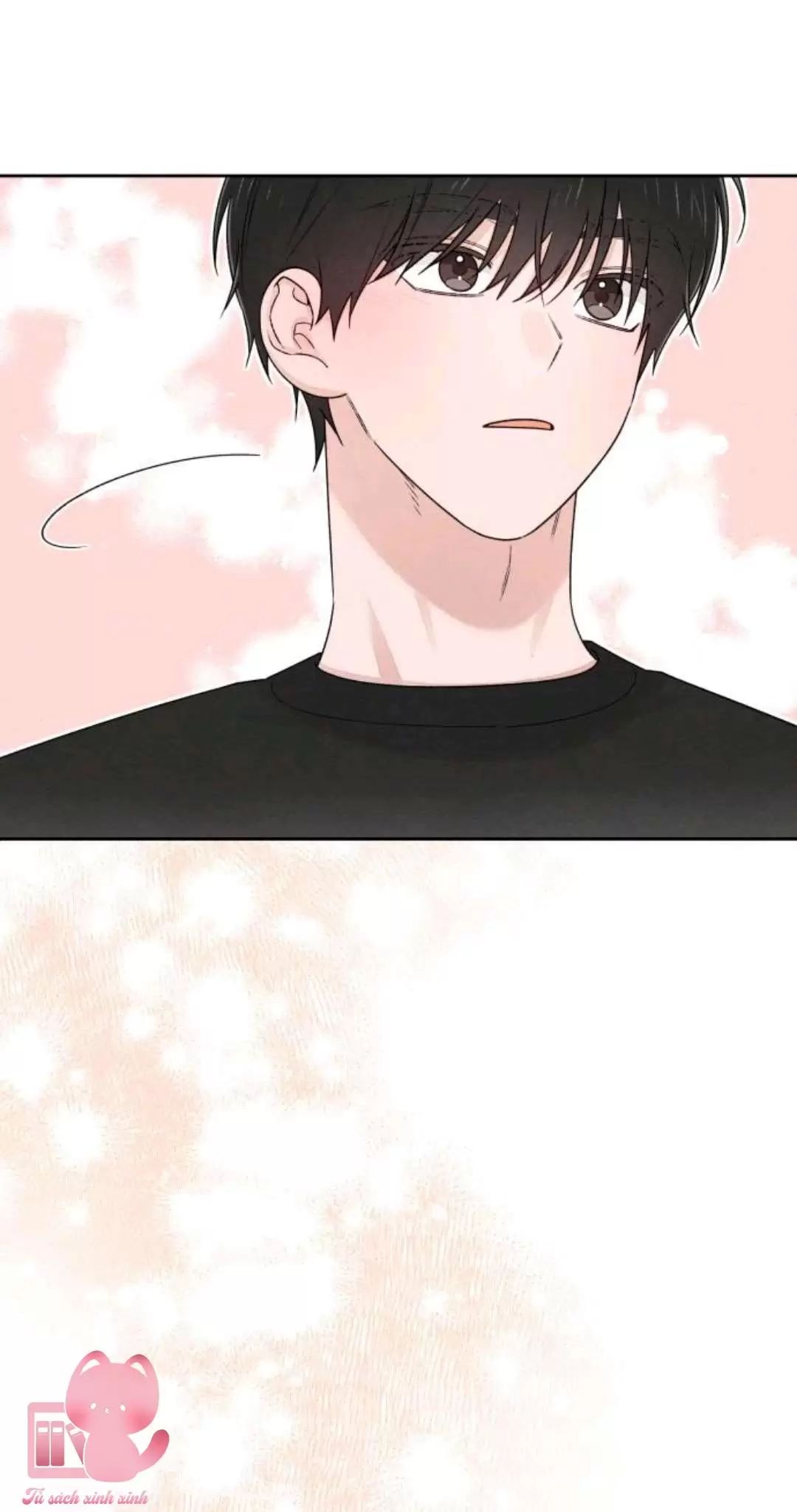Bí Mật Thanh Xuân Chap 95 - Next Chap 96
