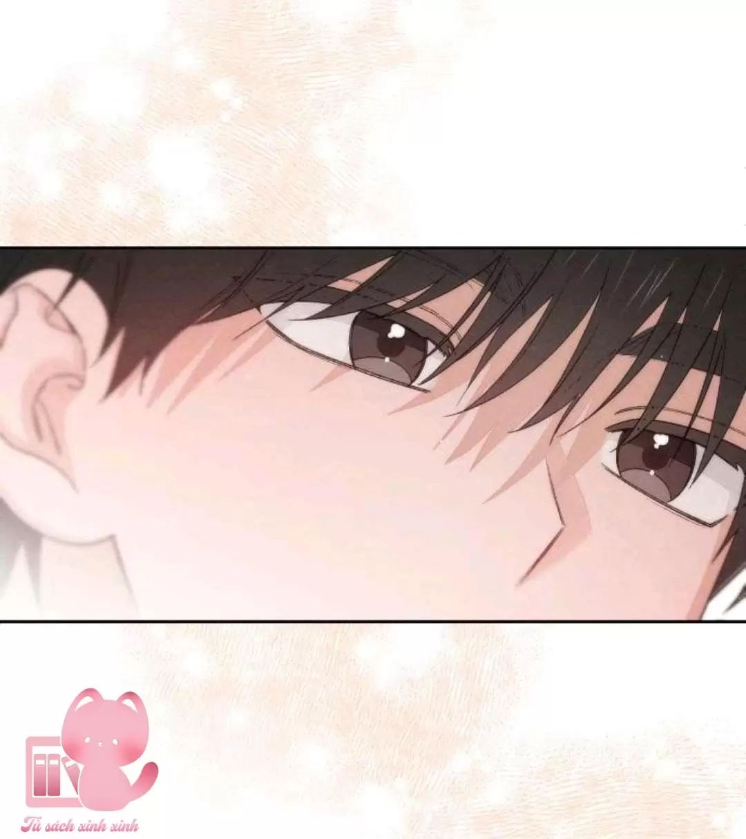 Bí Mật Thanh Xuân Chap 95 - Next Chap 96