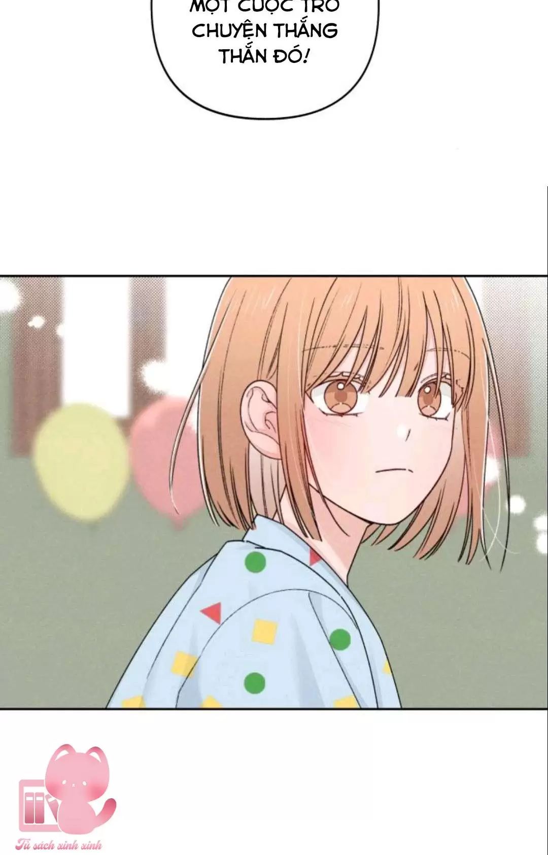 Bí Mật Thanh Xuân Chap 95 - Next Chap 96