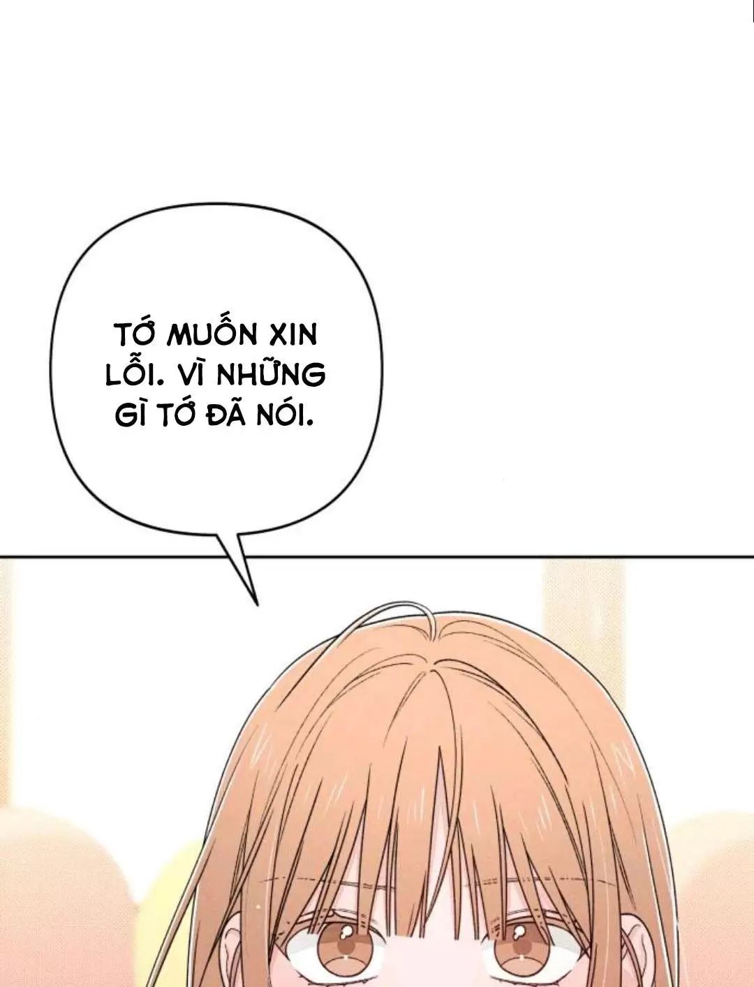Bí Mật Thanh Xuân Chap 95 - Next Chap 96