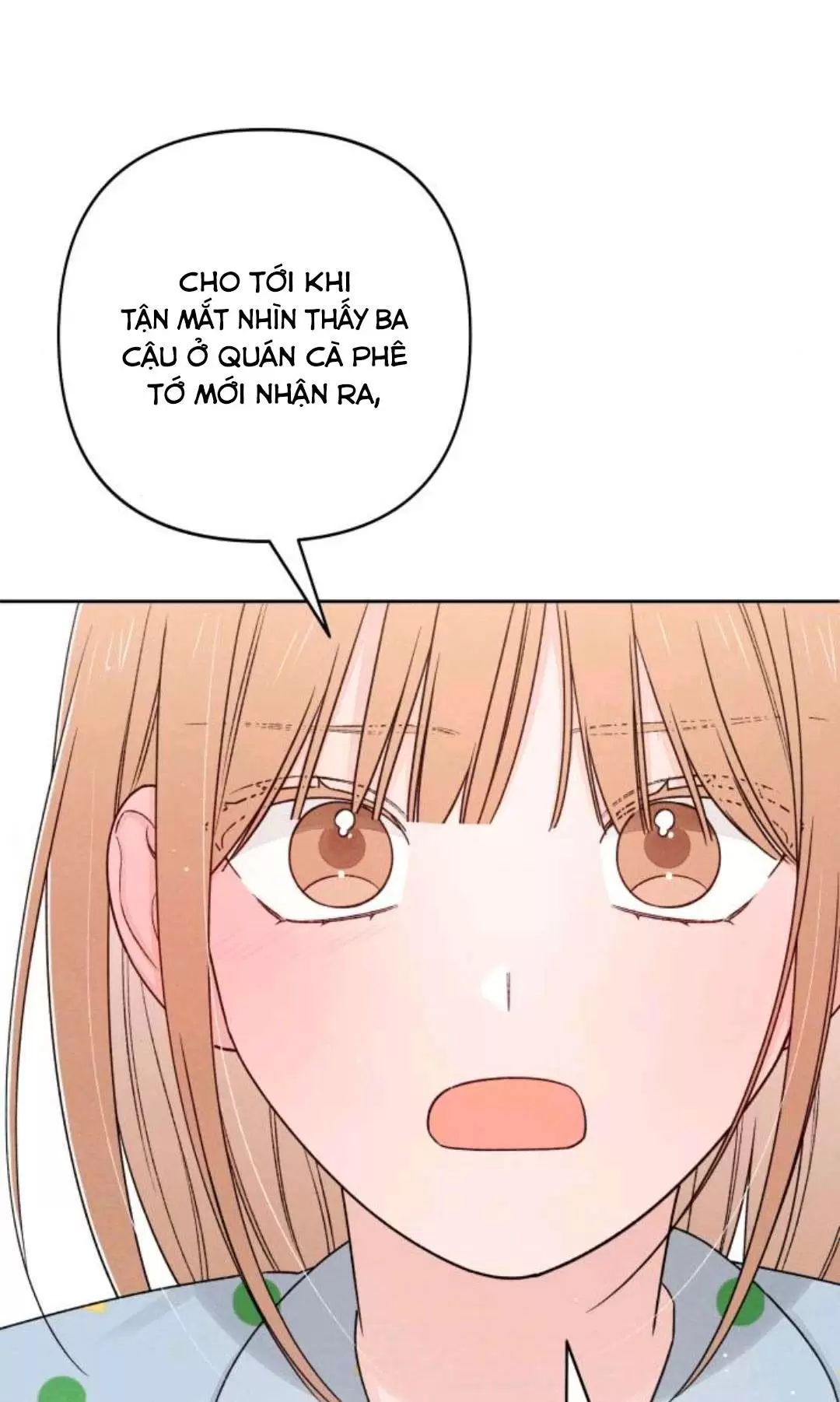 Bí Mật Thanh Xuân Chap 95 - Next Chap 96