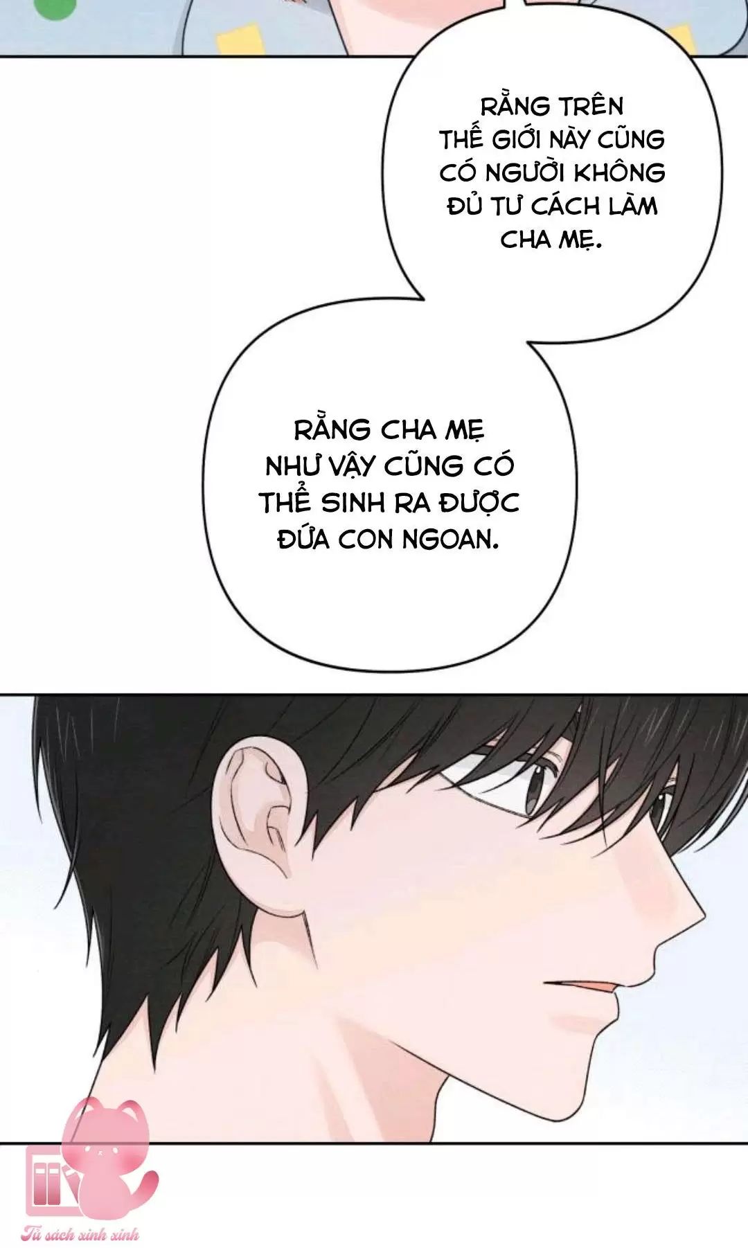 Bí Mật Thanh Xuân Chap 95 - Next Chap 96