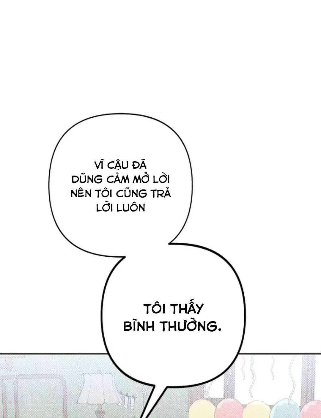 Bí Mật Thanh Xuân Chap 95 - Next Chap 96