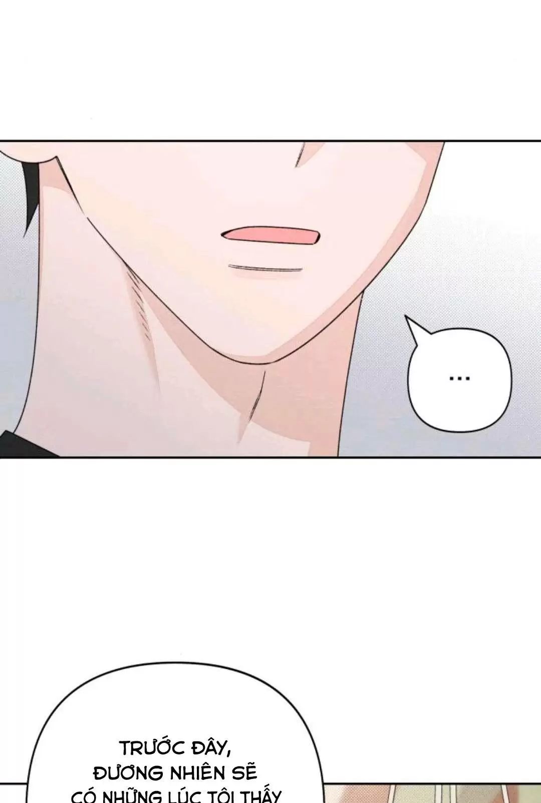 Bí Mật Thanh Xuân Chap 95 - Next Chap 96