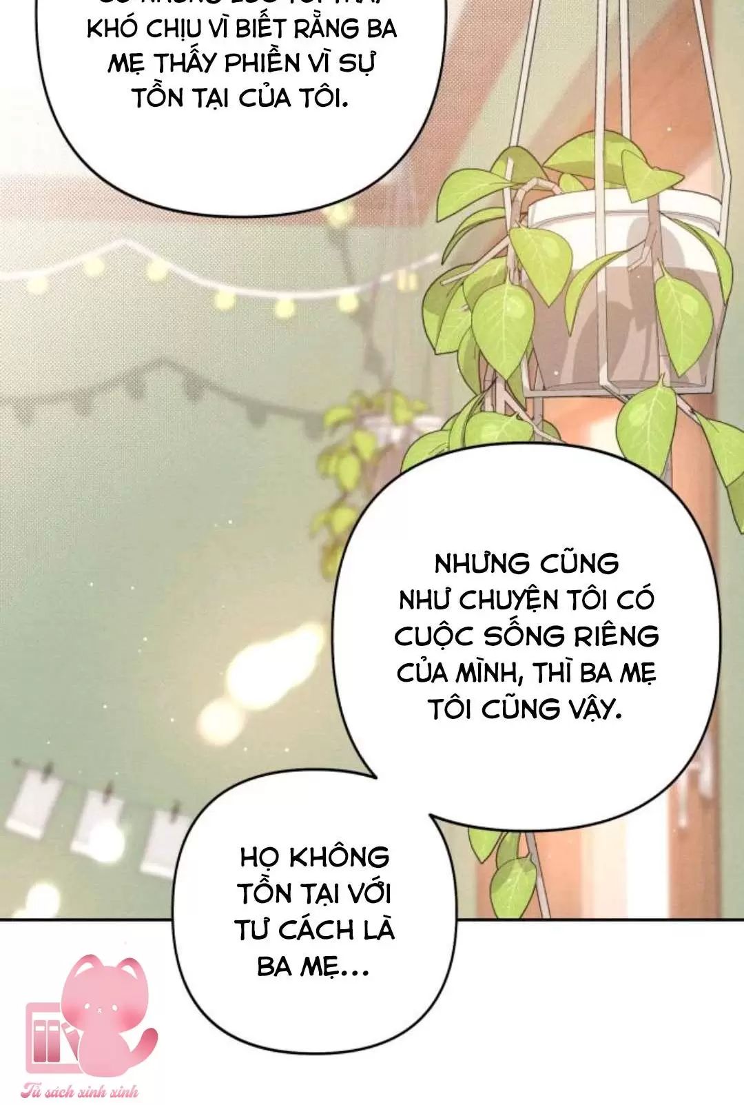 Bí Mật Thanh Xuân Chap 95 - Next Chap 96