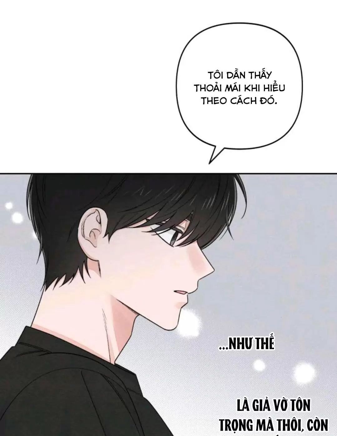 Bí Mật Thanh Xuân Chap 95 - Next Chap 96