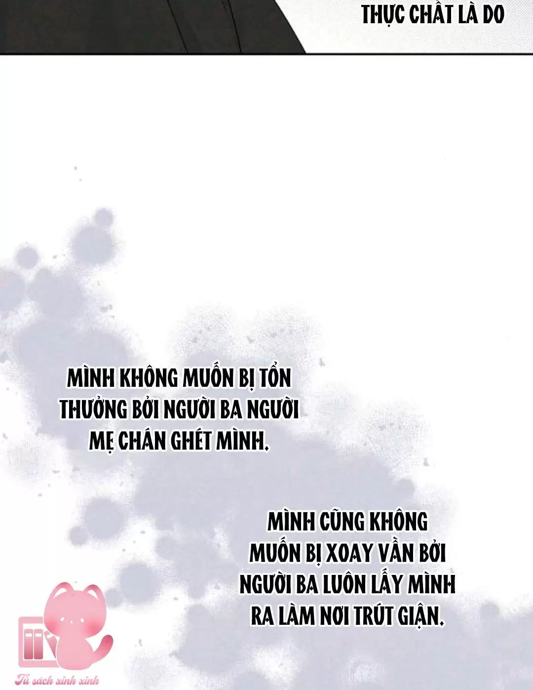 Bí Mật Thanh Xuân Chap 95 - Next Chap 96