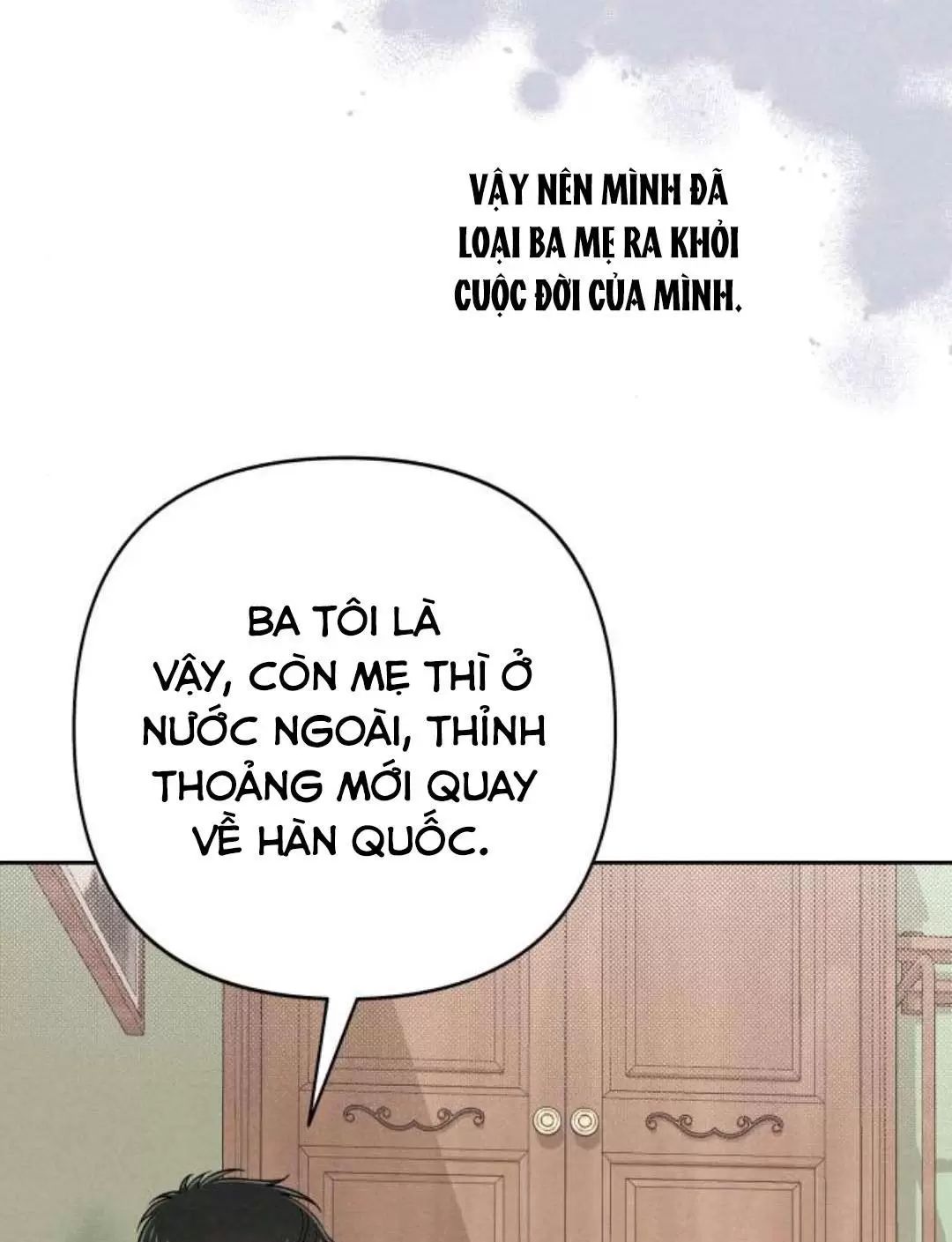 Bí Mật Thanh Xuân Chap 95 - Next Chap 96