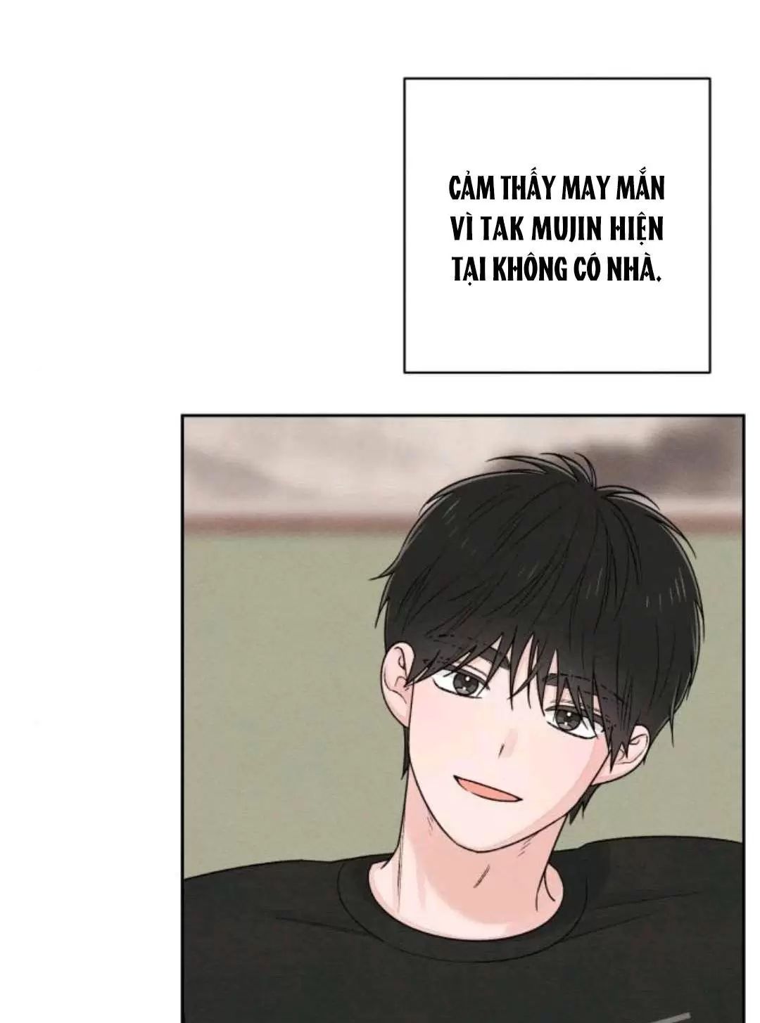 Bí Mật Thanh Xuân Chap 95 - Next Chap 96
