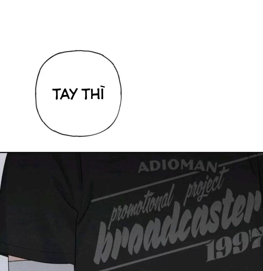 Bí Mật Thanh Xuân Chap 95 - Next Chap 96
