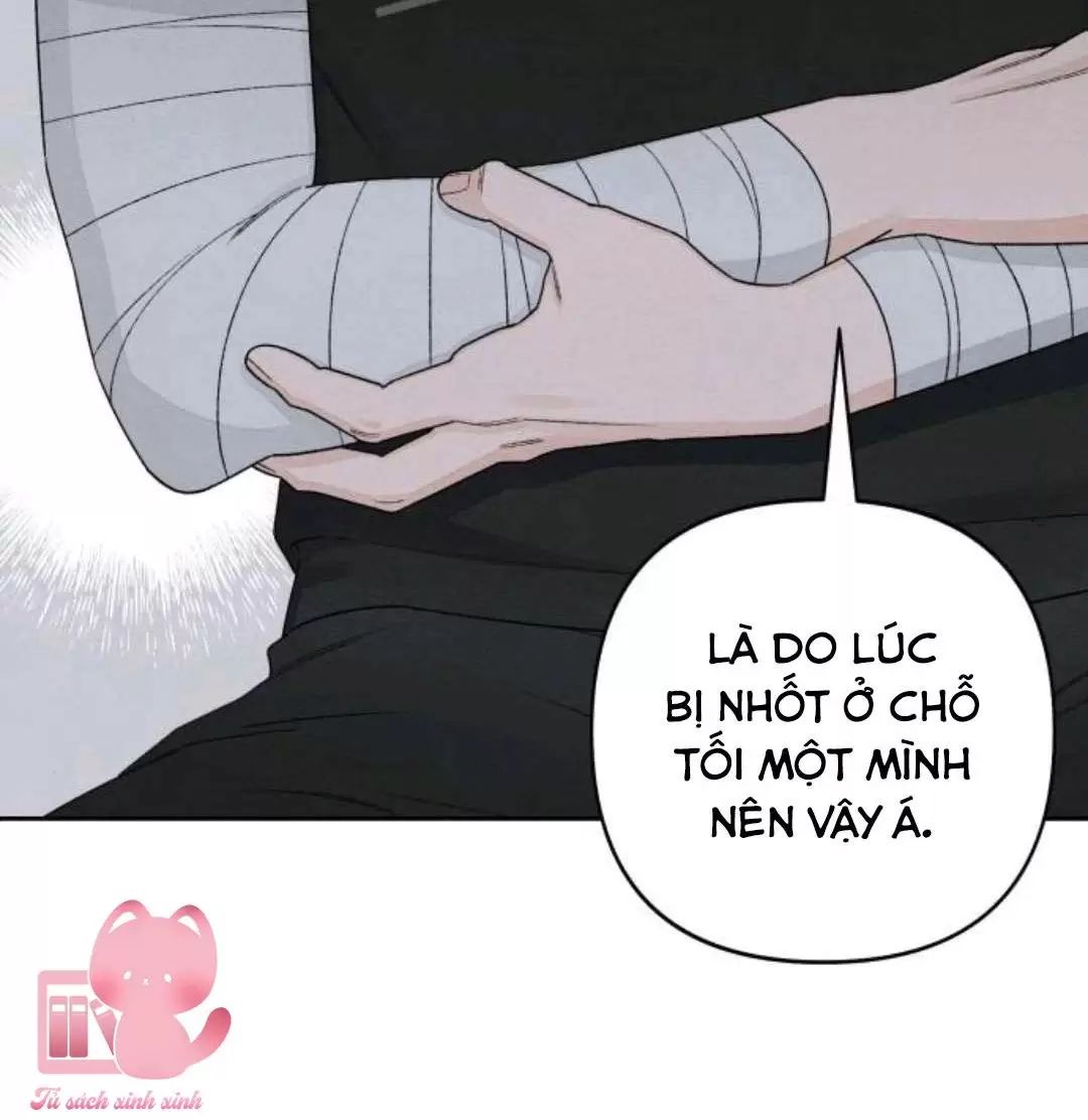Bí Mật Thanh Xuân Chap 95 - Next Chap 96