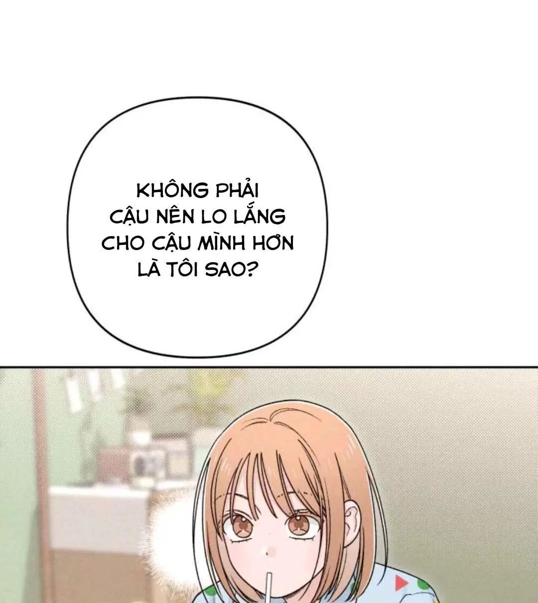 Bí Mật Thanh Xuân Chap 95 - Next Chap 96