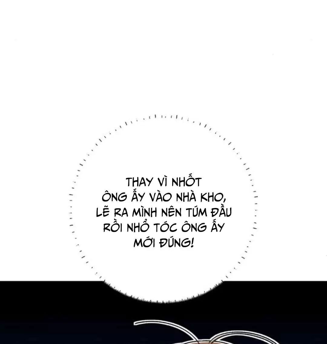 Bí Mật Thanh Xuân Chap 95 - Next Chap 96