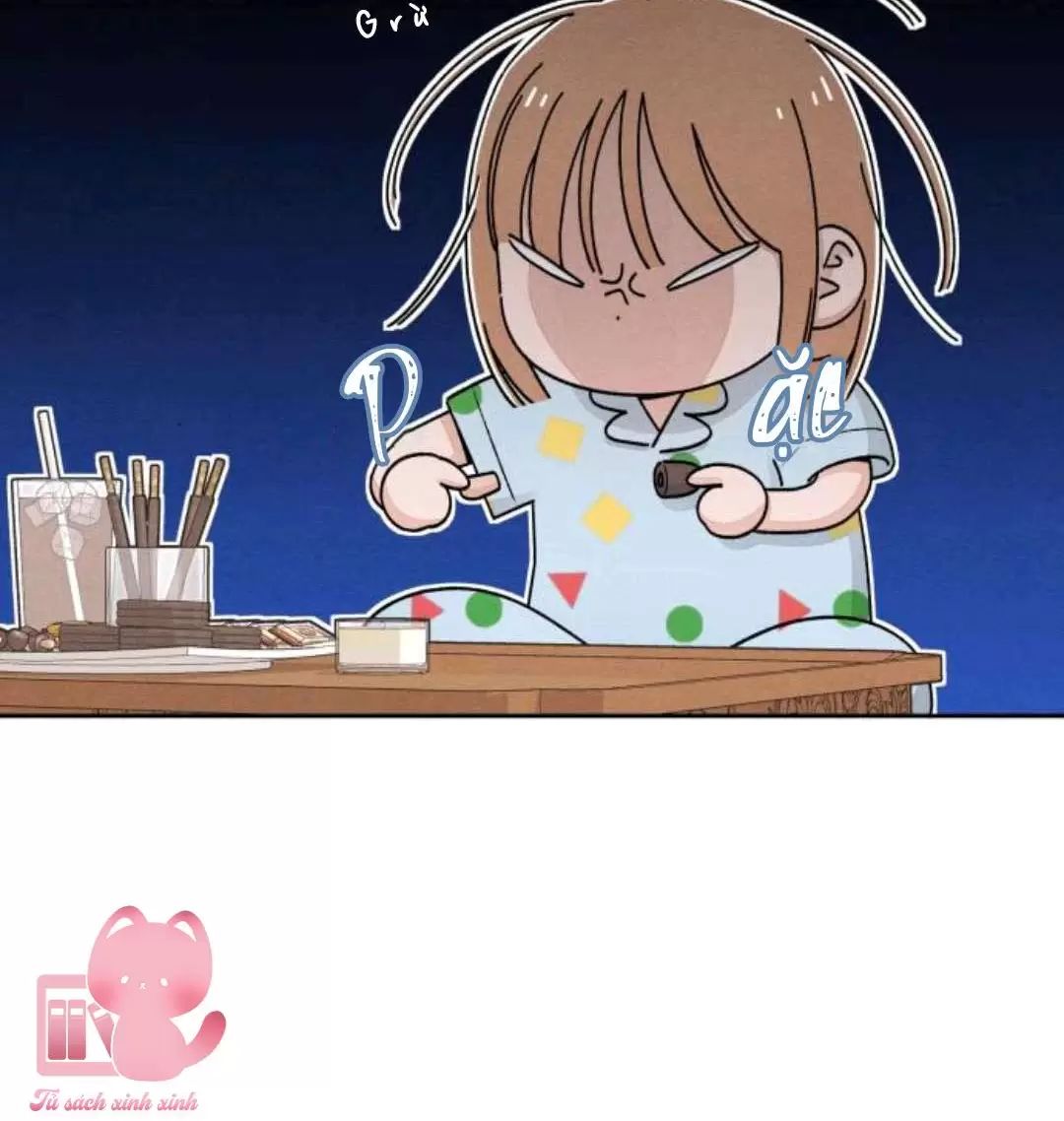 Bí Mật Thanh Xuân Chap 95 - Next Chap 96