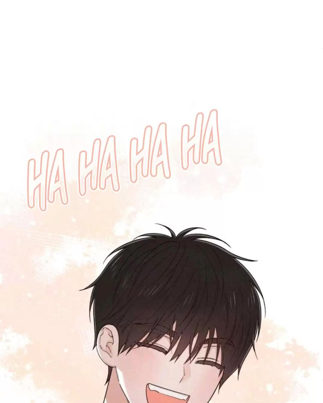 Bí Mật Thanh Xuân Chap 95 - Next Chap 96
