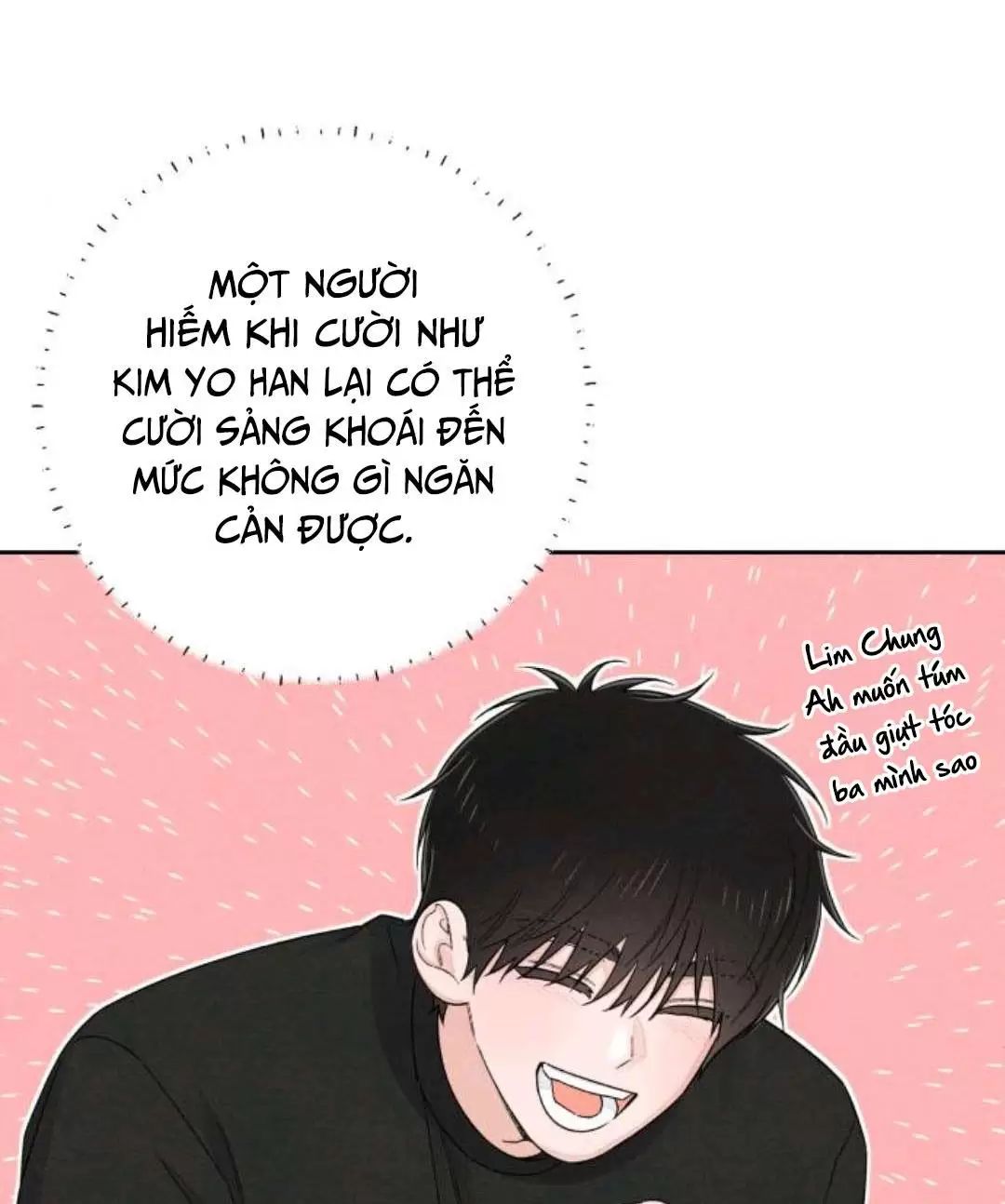Bí Mật Thanh Xuân Chap 95 - Next Chap 96