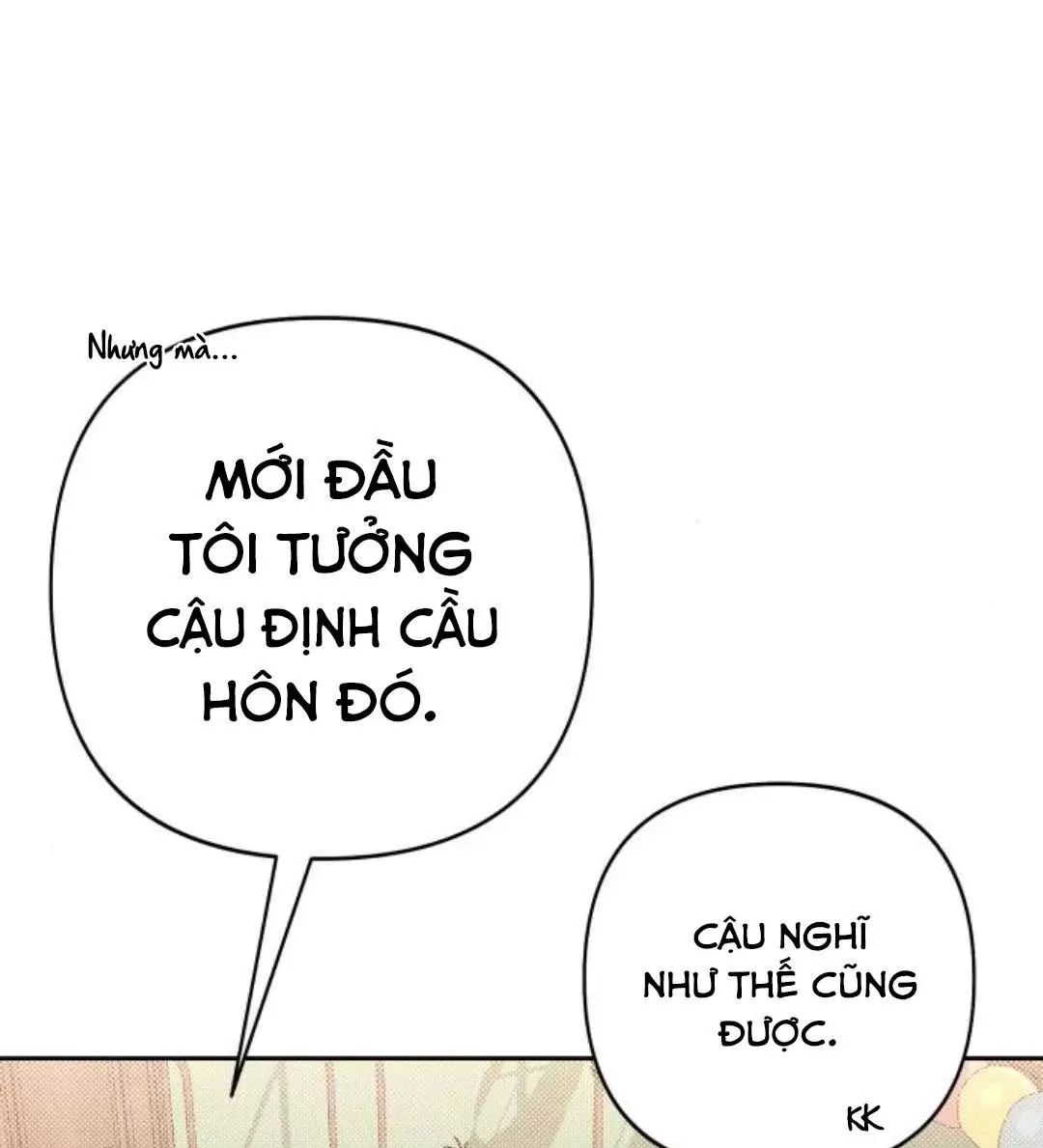 Bí Mật Thanh Xuân Chap 95 - Next Chap 96