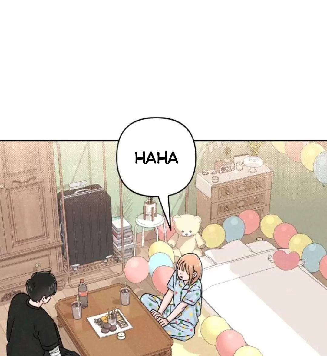 Bí Mật Thanh Xuân Chap 95 - Next Chap 96