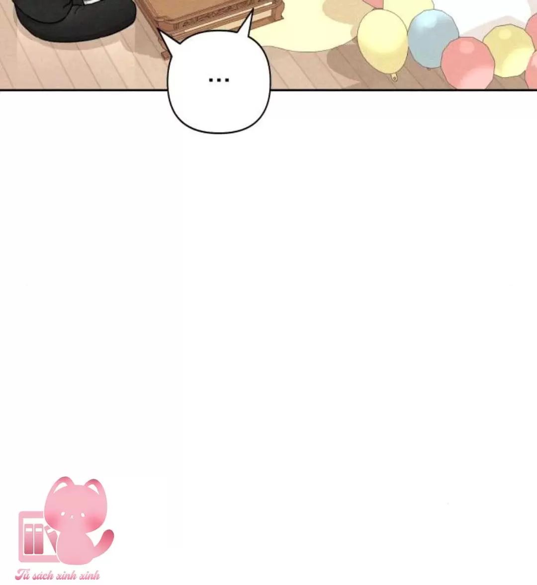 Bí Mật Thanh Xuân Chap 95 - Next Chap 96