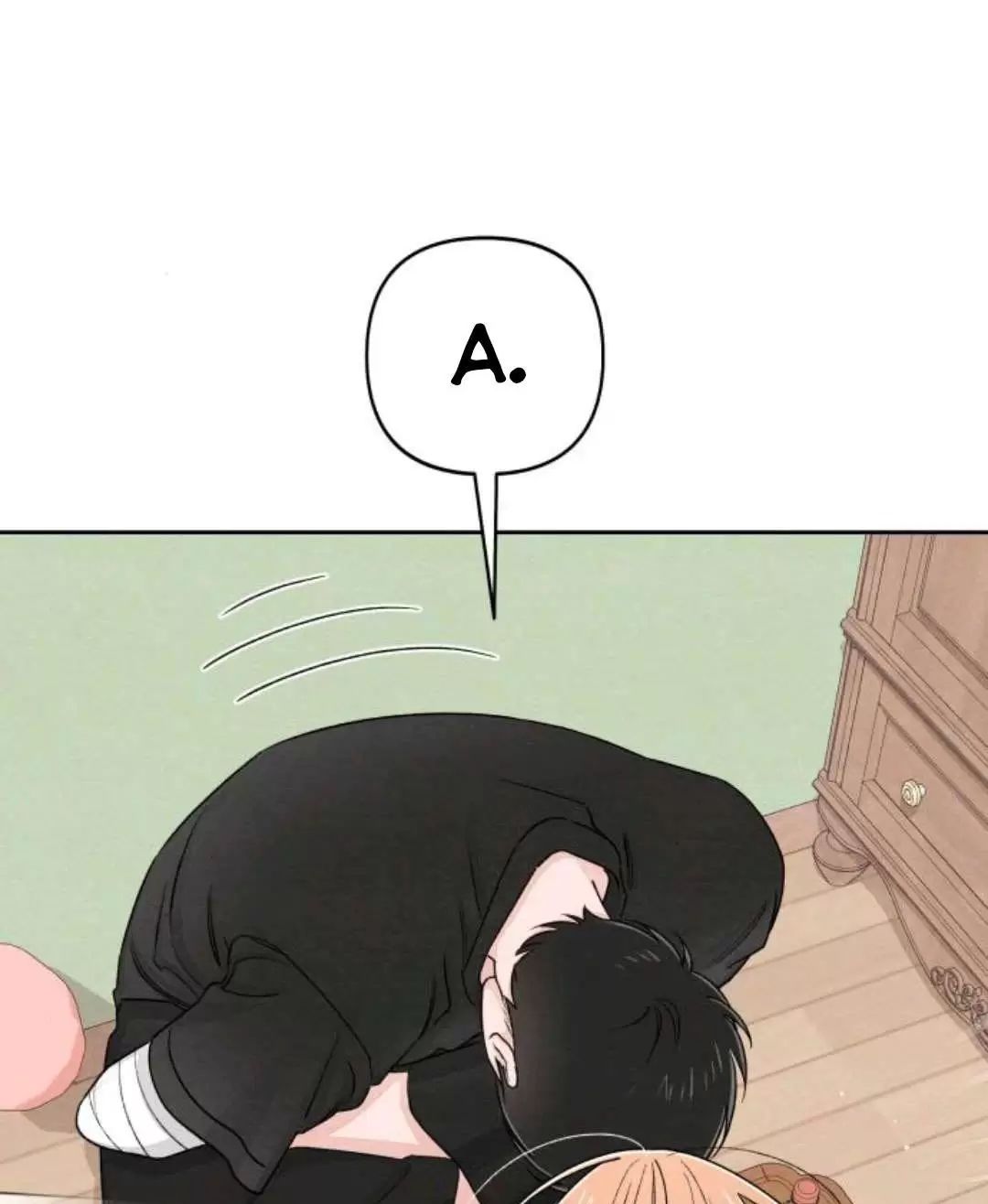 Bí Mật Thanh Xuân Chap 95 - Next Chap 96