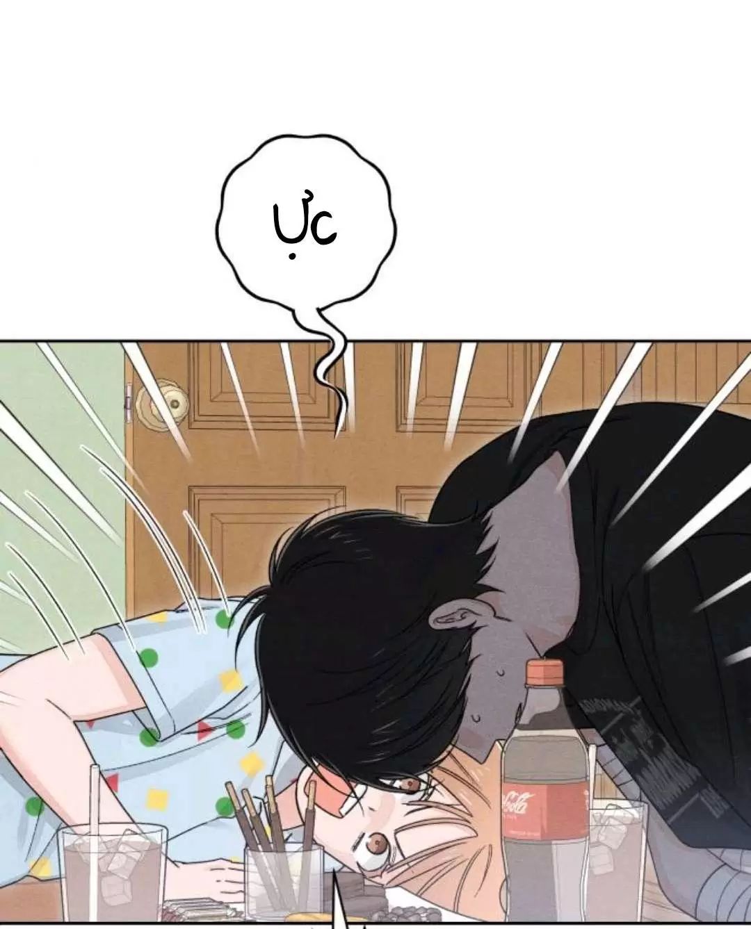 Bí Mật Thanh Xuân Chap 95 - Next Chap 96