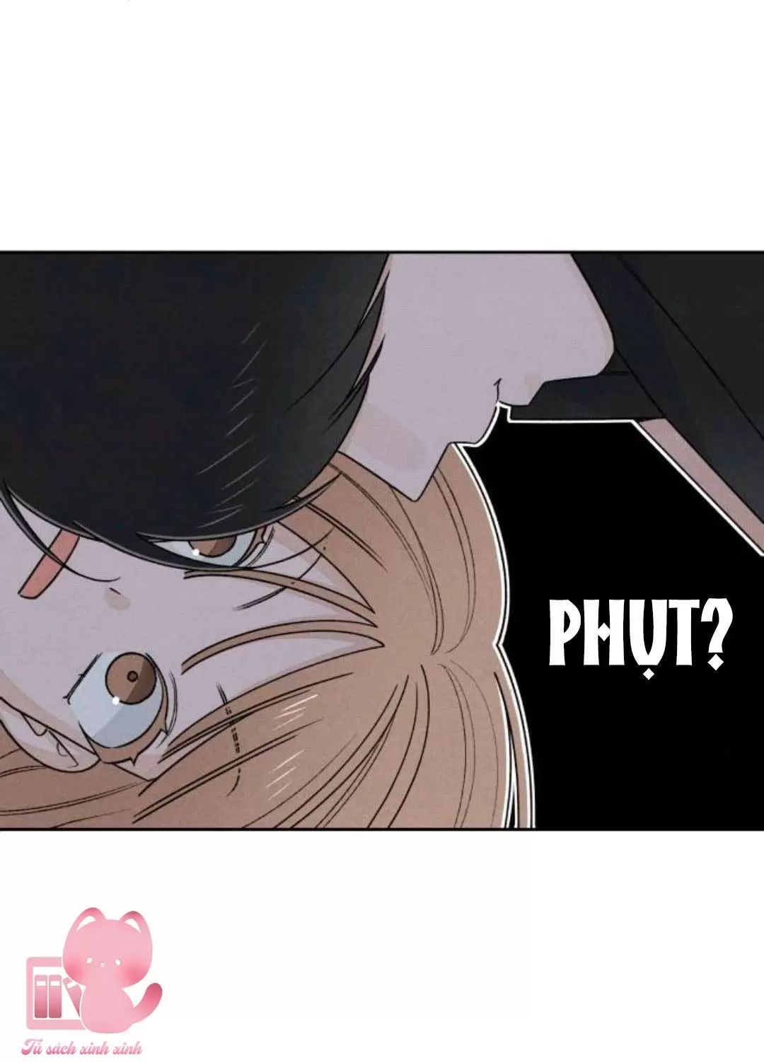 Bí Mật Thanh Xuân Chap 95 - Next Chap 96