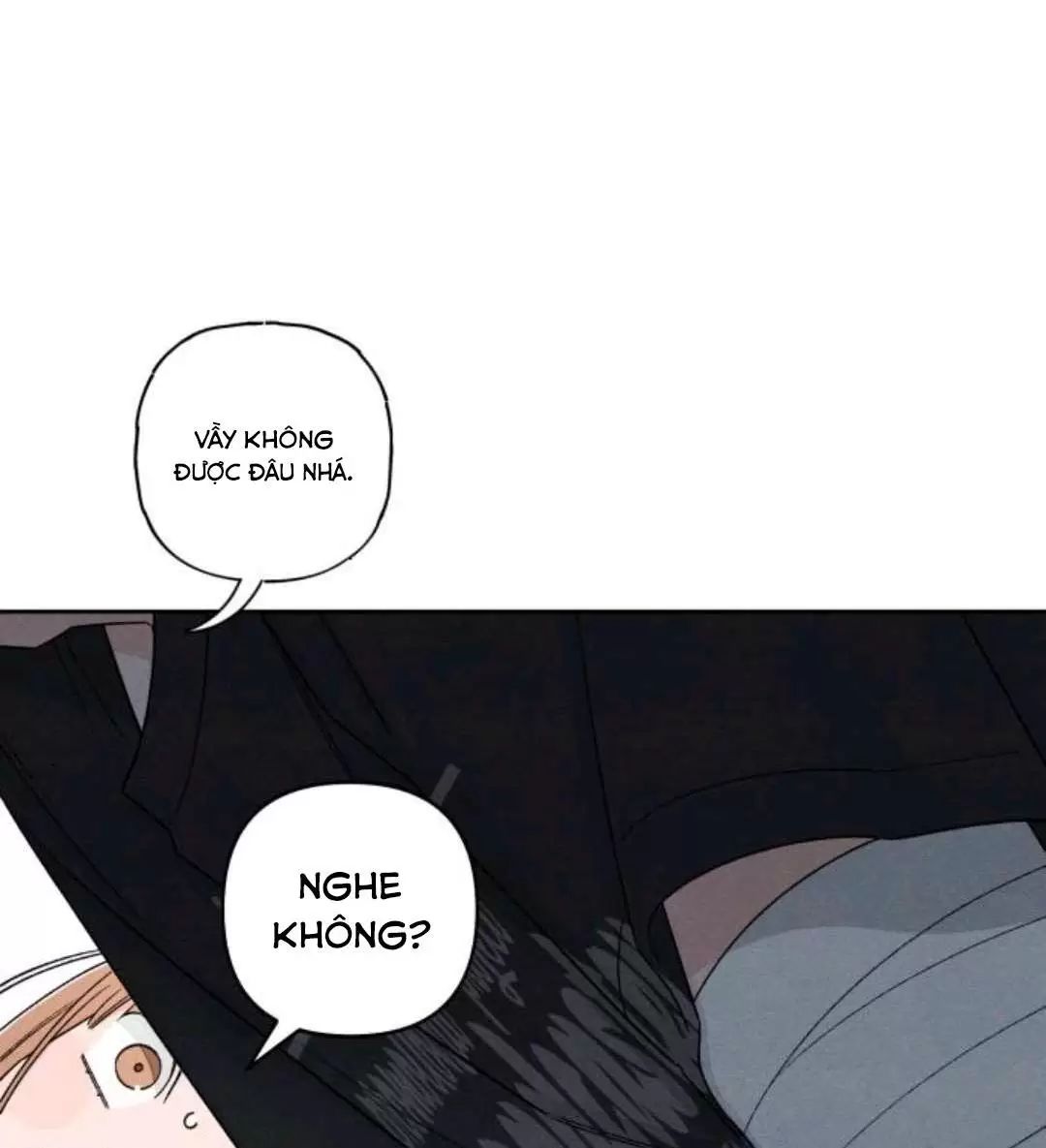 Bí Mật Thanh Xuân Chap 95 - Next Chap 96