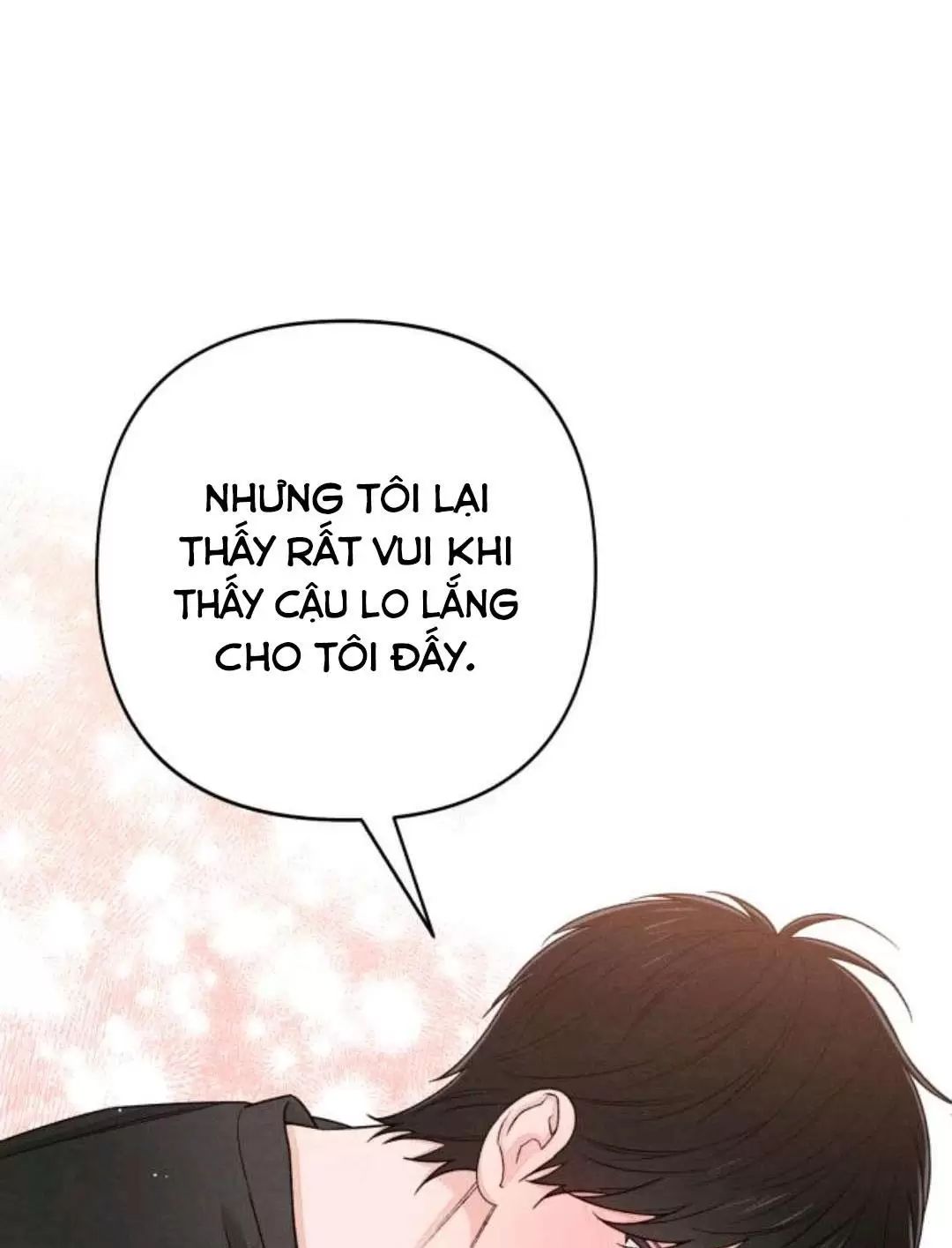 Bí Mật Thanh Xuân Chap 95 - Next Chap 96