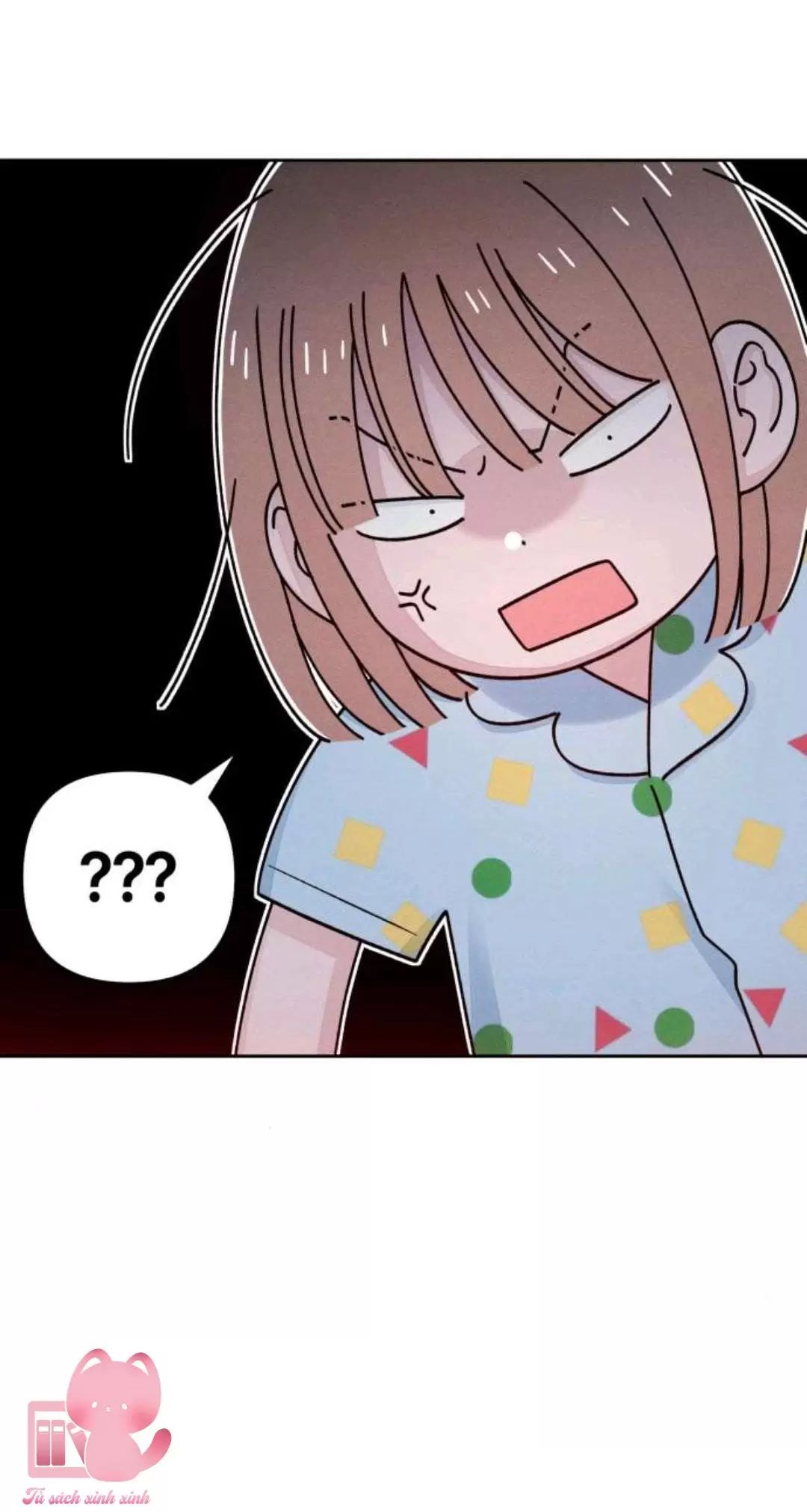 Bí Mật Thanh Xuân Chap 95 - Next Chap 96