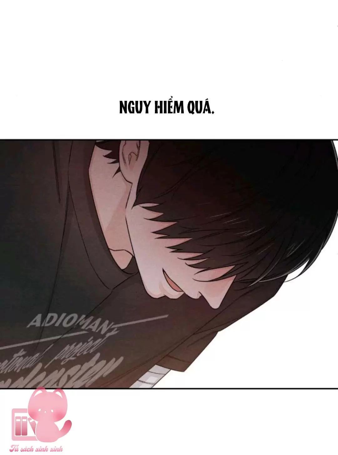 Bí Mật Thanh Xuân Chap 95 - Next Chap 96