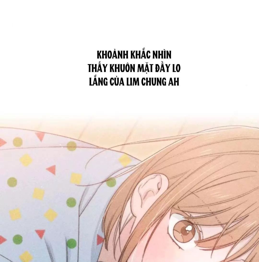 Bí Mật Thanh Xuân Chap 95 - Next Chap 96