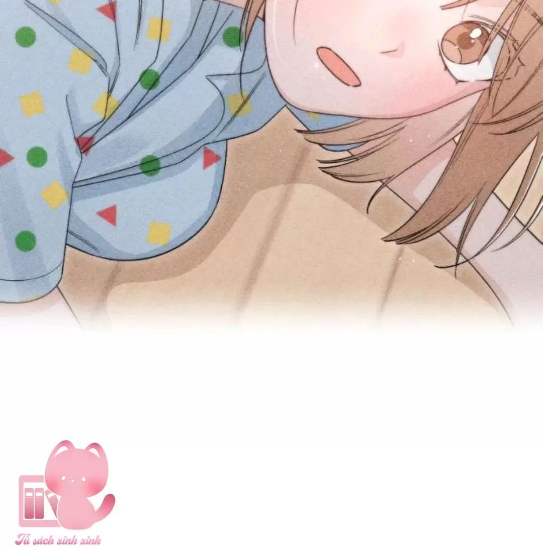 Bí Mật Thanh Xuân Chap 95 - Next Chap 96