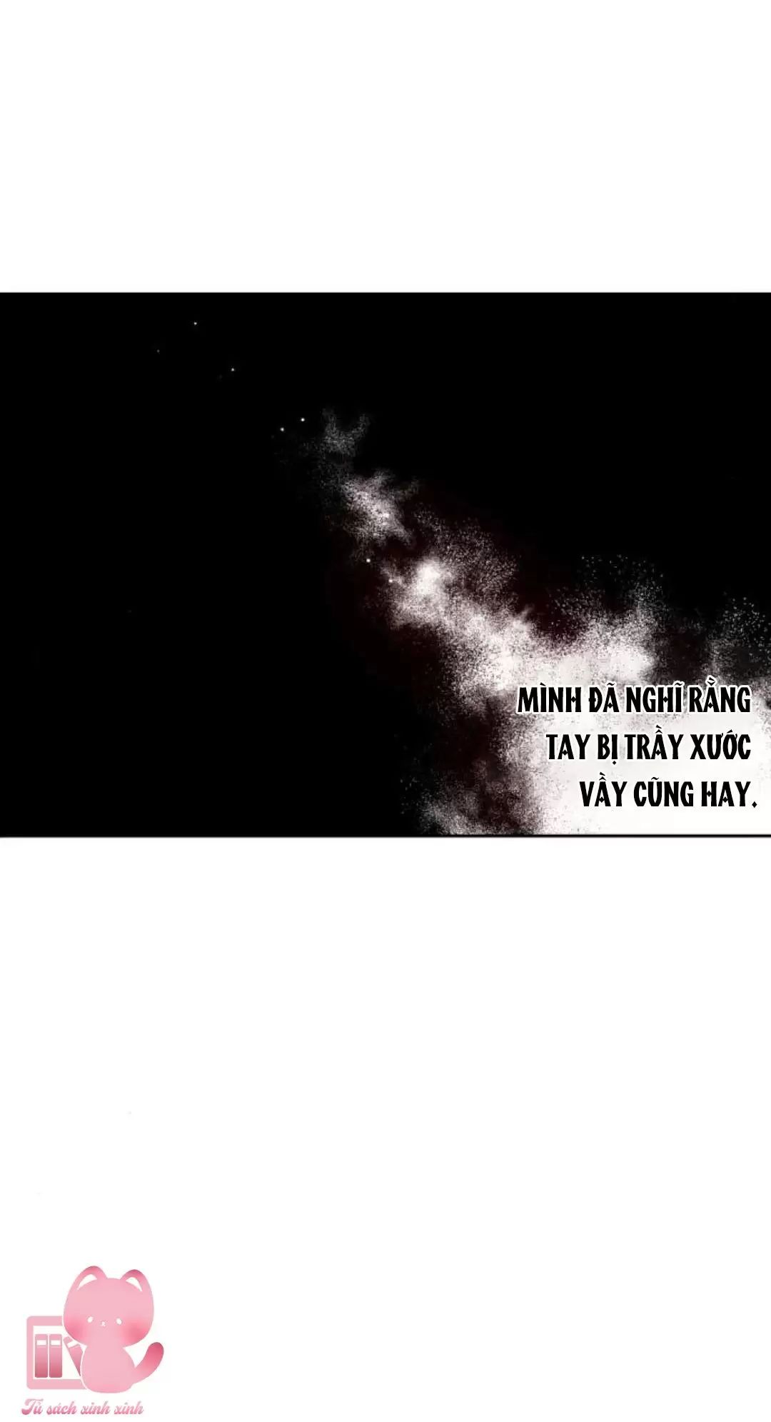 Bí Mật Thanh Xuân Chap 95 - Next Chap 96