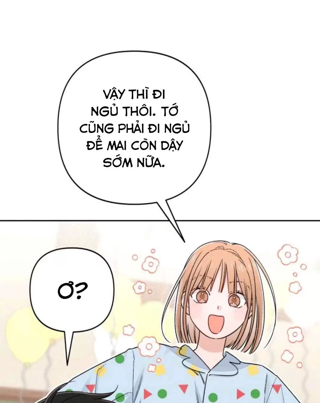 Bí Mật Thanh Xuân Chap 95 - Next Chap 96
