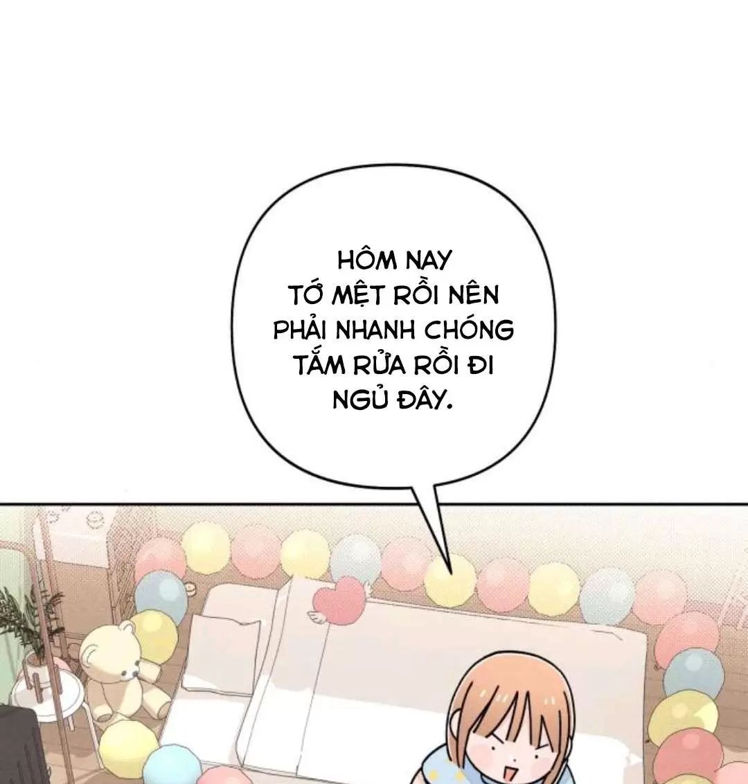 Bí Mật Thanh Xuân Chap 95 - Next Chap 96