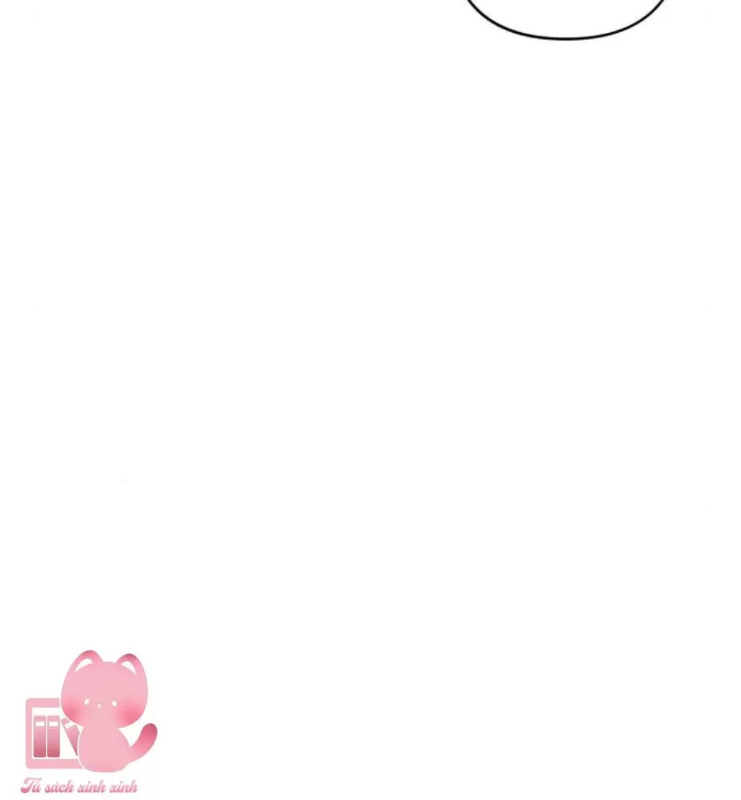 Bí Mật Thanh Xuân Chap 95 - Next Chap 96