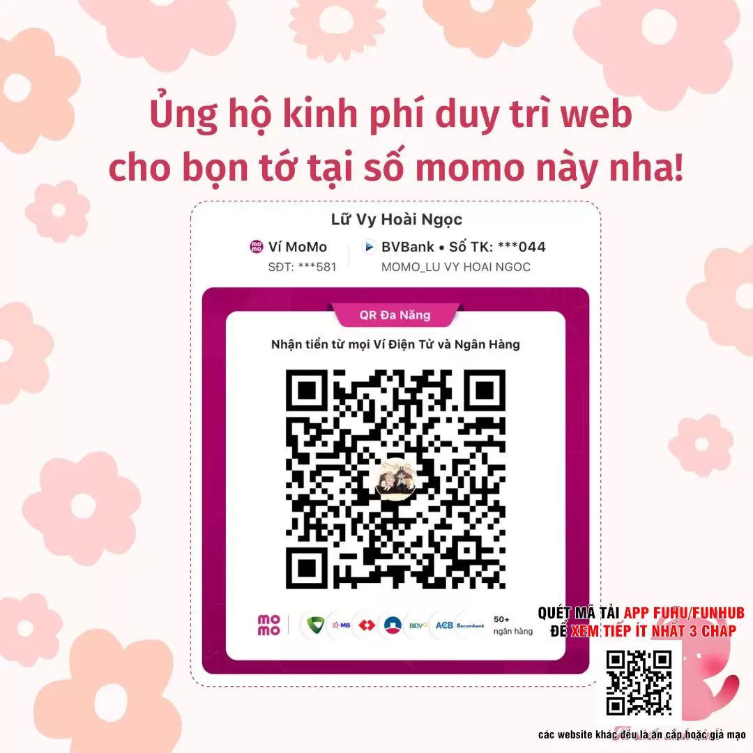 Bí Mật Thanh Xuân Chap 95 - Next Chap 96