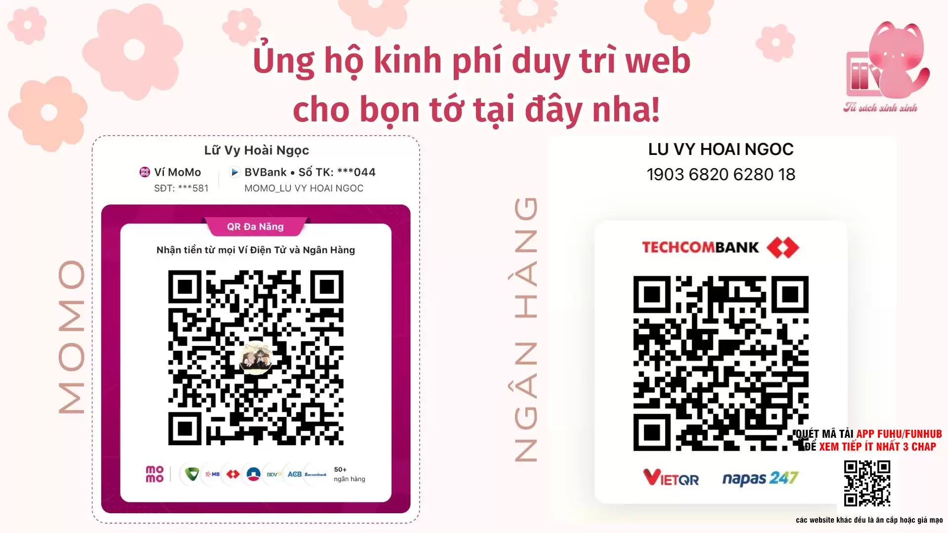 Bí Mật Thanh Xuân Chap 96 - Next Chap 97