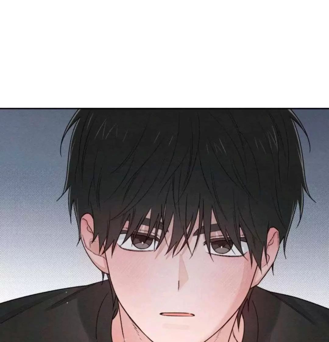 Bí Mật Thanh Xuân Chap 96 - Next Chap 97