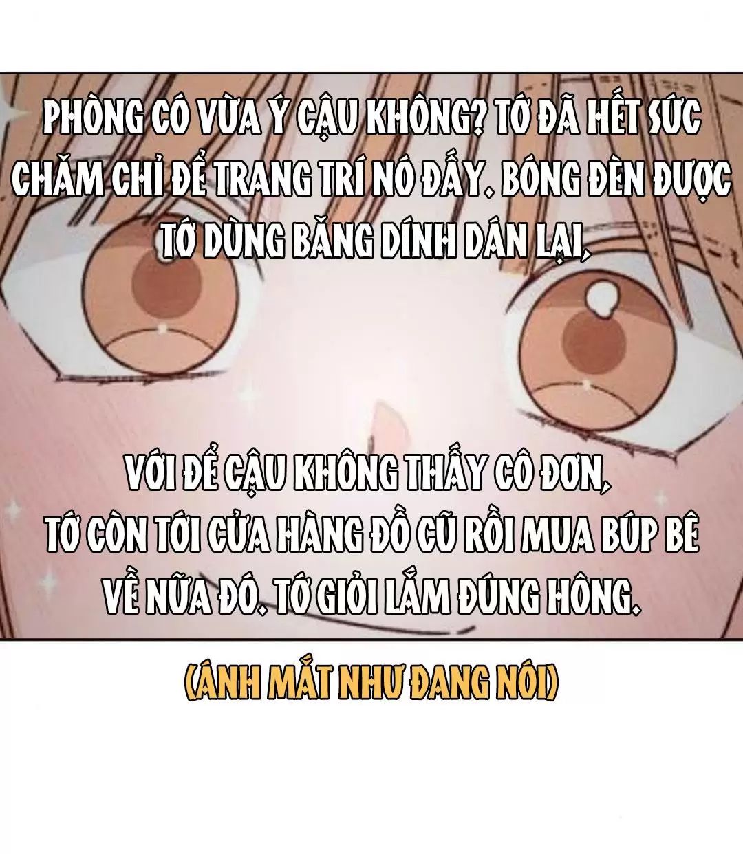 Bí Mật Thanh Xuân Chap 96 - Next Chap 97