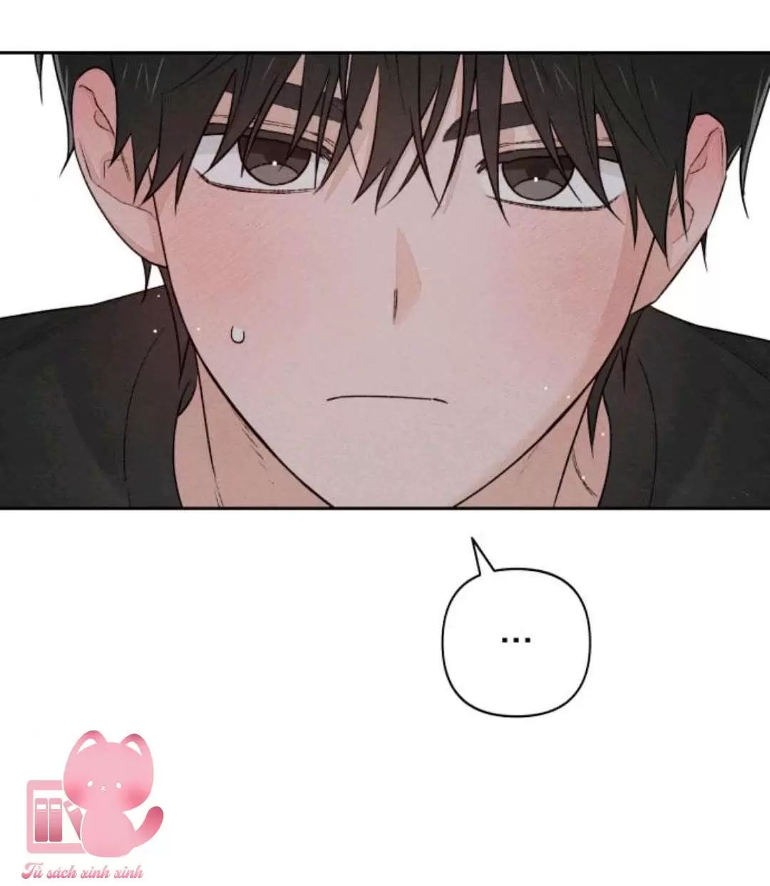 Bí Mật Thanh Xuân Chap 96 - Next Chap 97