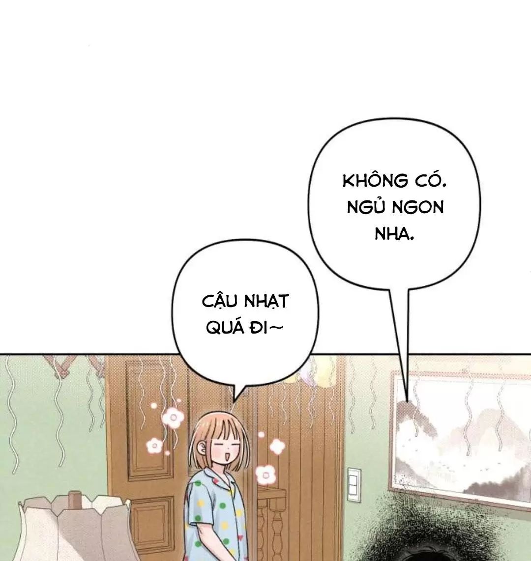 Bí Mật Thanh Xuân Chap 96 - Next Chap 97