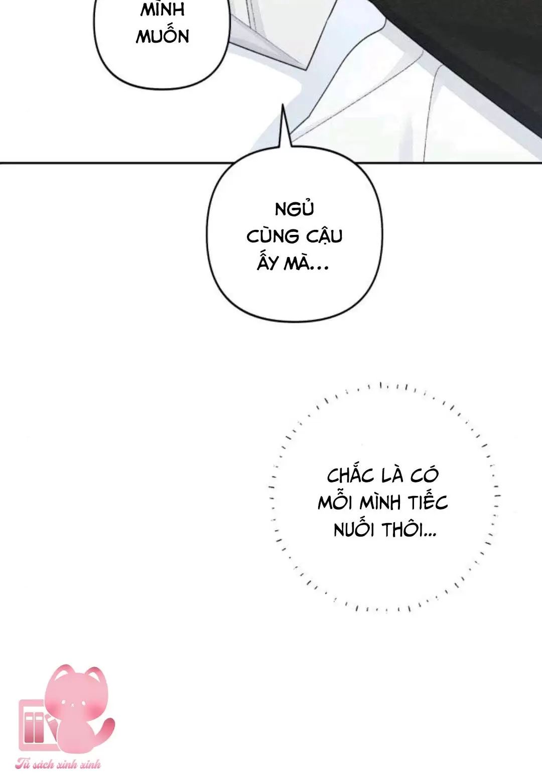 Bí Mật Thanh Xuân Chap 96 - Next Chap 97